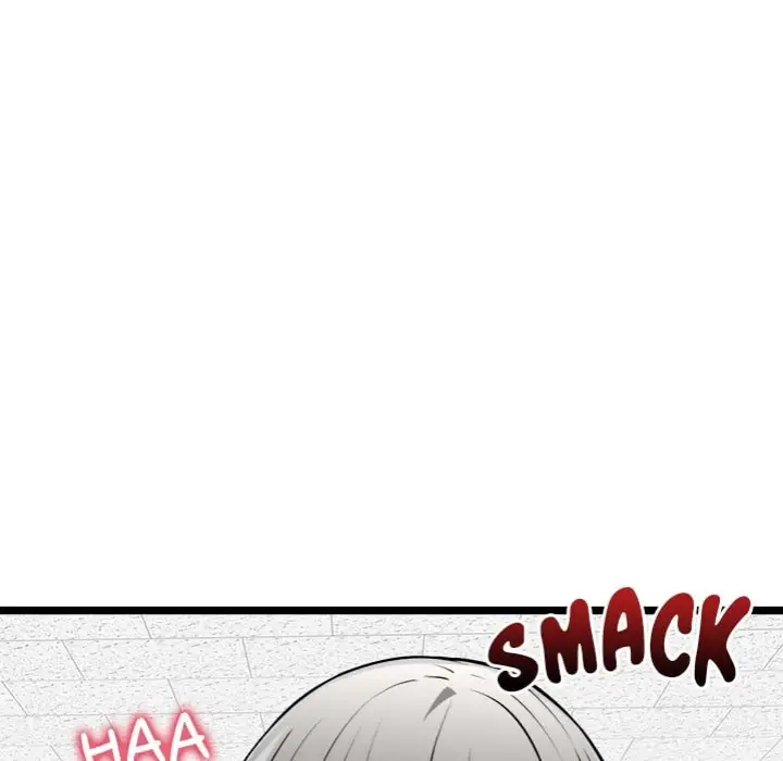 Start Game Chapter 28 Page 49