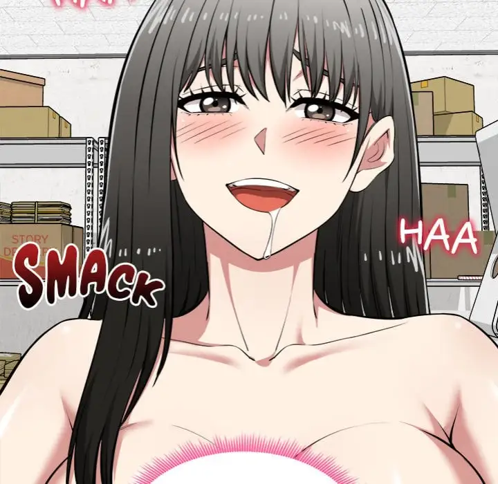 Start Game Chapter 28 Page 50