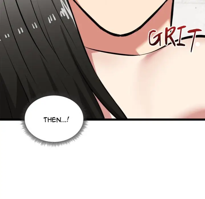 Start Game Chapter 28 Page 59