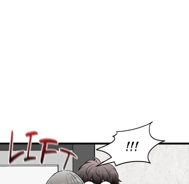 Start Game Chapter 28 Page 60