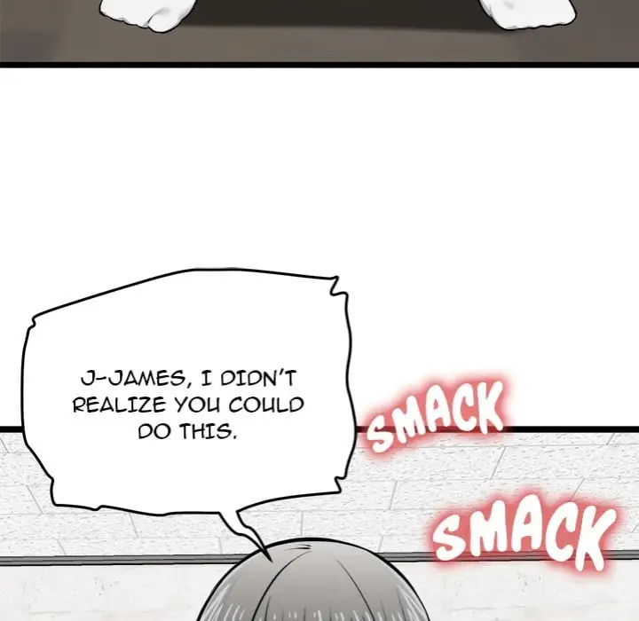 Start Game Chapter 28 Page 63