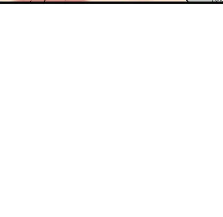 Start Game Chapter 28 Page 79