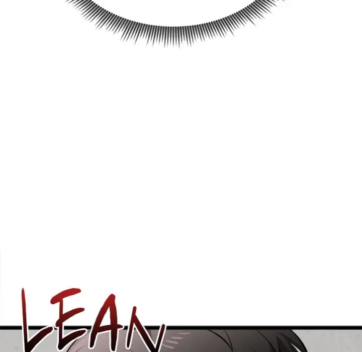 Start Game Chapter 28 Page 90