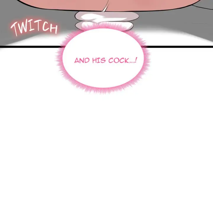 Start Game Chapter 28 Page 101