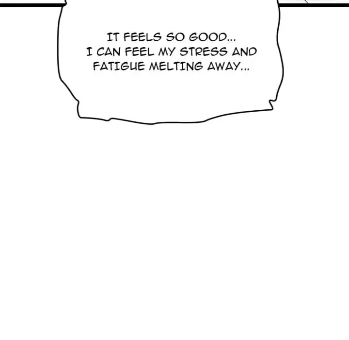 Start Game Chapter 28 Page 117
