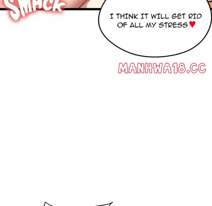 Start Game Chapter 28 Page 144