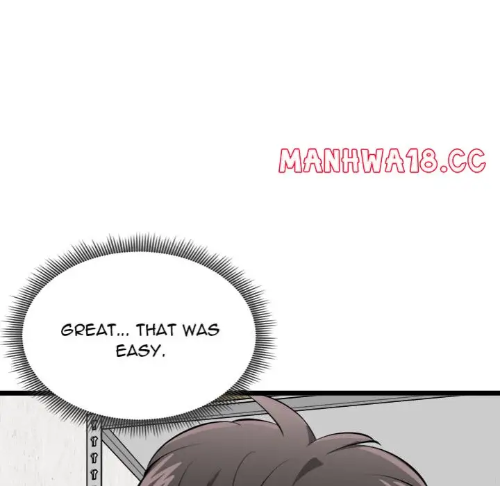 Start Game Chapter 28 Page 159