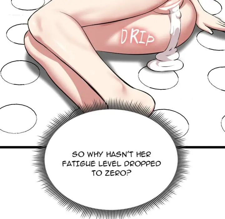 Start Game Chapter 28 Page 163