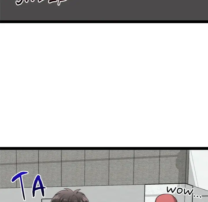Start Game Chapter 29 Page 6