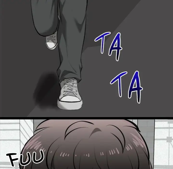 Start Game Chapter 29 Page 8
