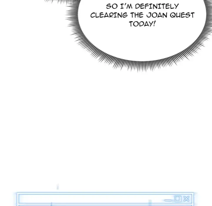Start Game Chapter 29 Page 29