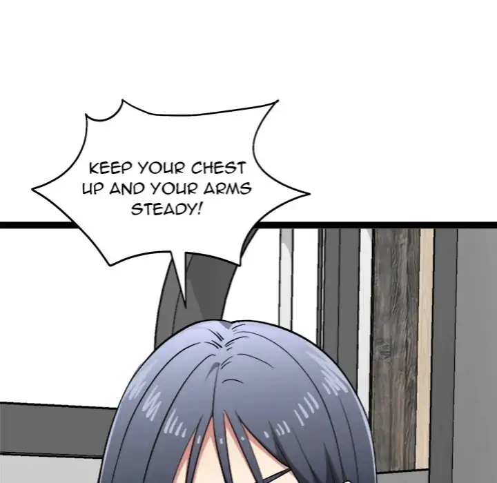 Start Game Chapter 29 Page 37