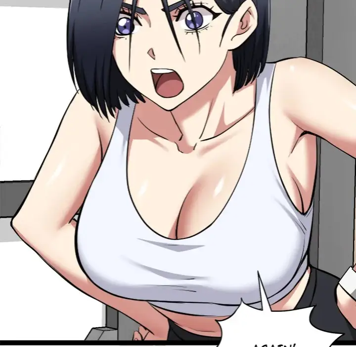 Start Game Chapter 29 Page 38