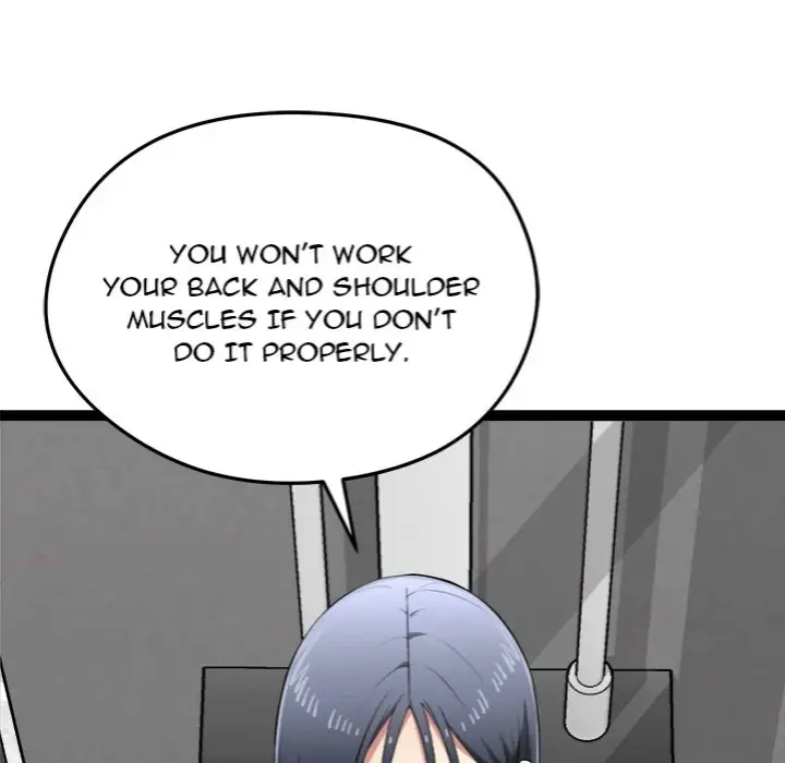 Start Game Chapter 29 Page 43