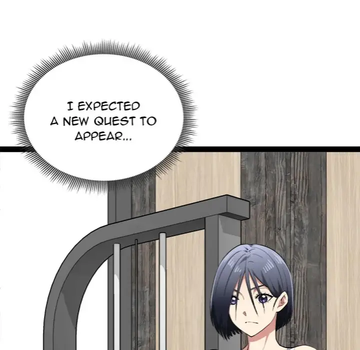Start Game Chapter 29 Page 51