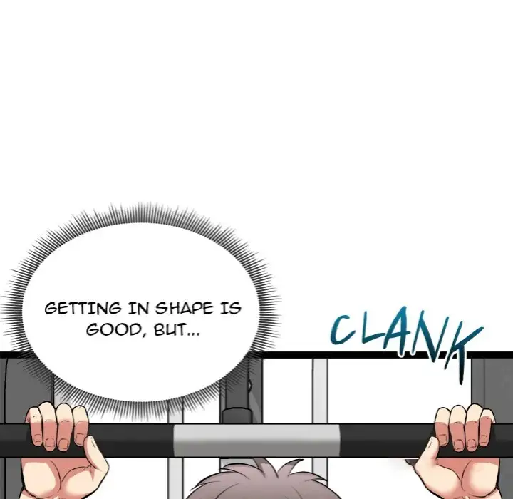Start Game Chapter 29 Page 57
