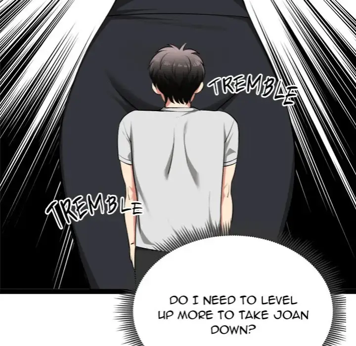 Start Game Chapter 29 Page 62