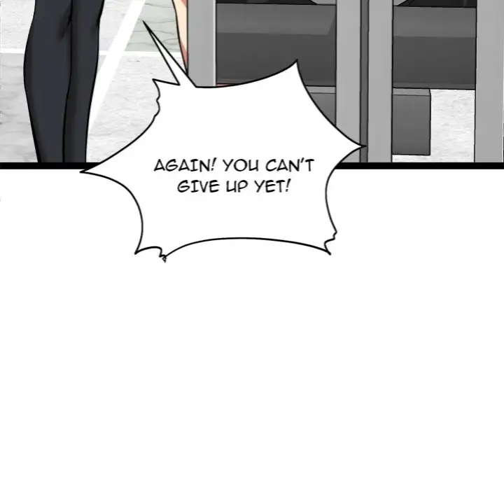 Start Game Chapter 29 Page 68