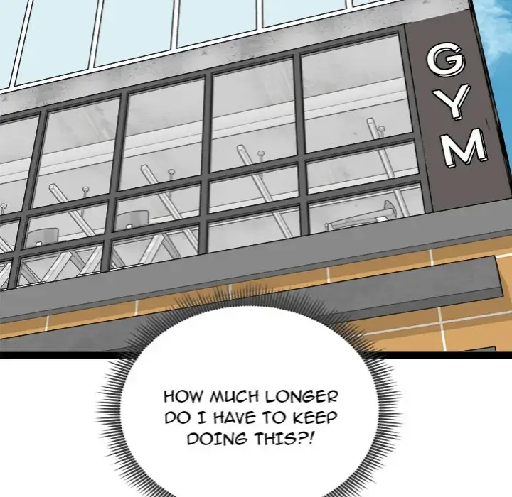 Start Game Chapter 29 Page 70
