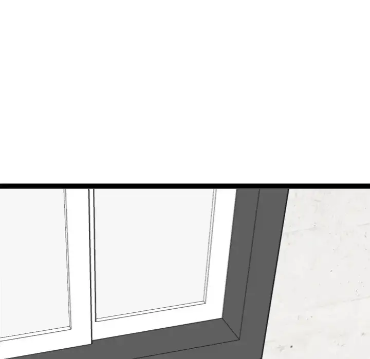 Start Game Chapter 29 Page 75