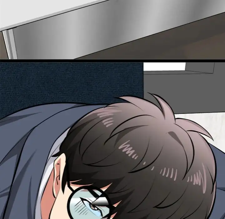 Start Game Chapter 29 Page 77