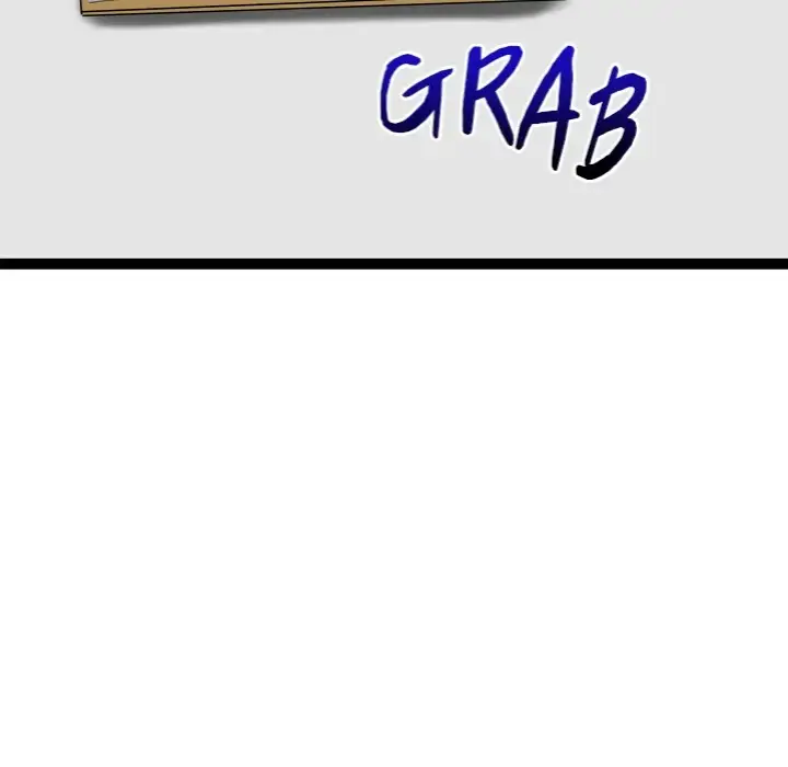 Start Game Chapter 29 Page 81
