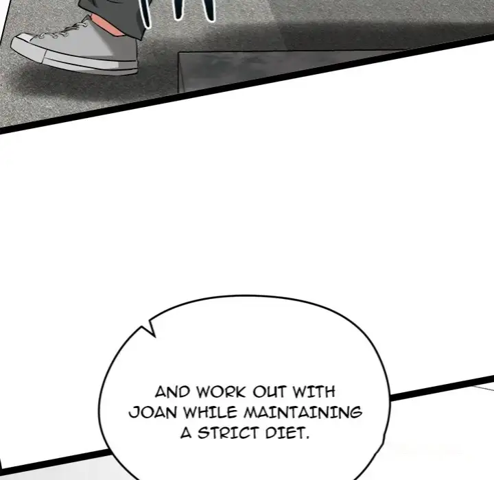 Start Game Chapter 29 Page 84