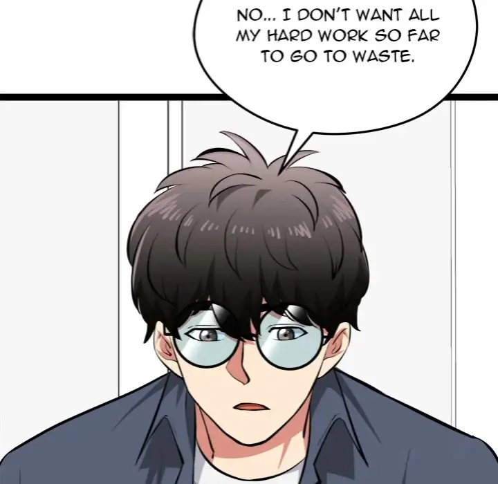 Start Game Chapter 29 Page 93