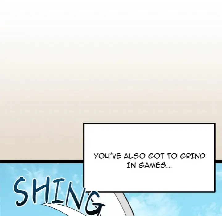 Start Game Chapter 29 Page 95