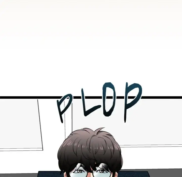 Start Game Chapter 29 Page 101