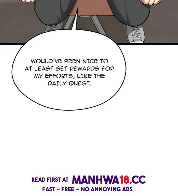 Start Game Chapter 29 Page 103