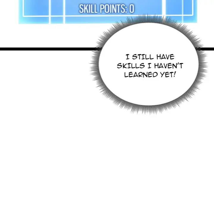 Start Game Chapter 29 Page 114