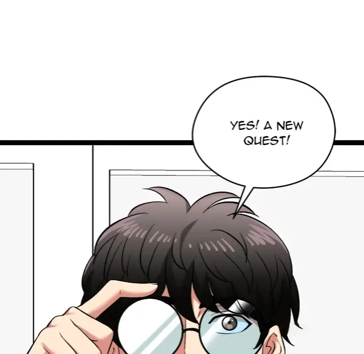 Start Game Chapter 29 Page 120
