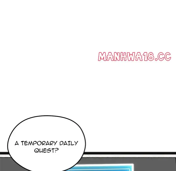 Start Game Chapter 29 Page 124