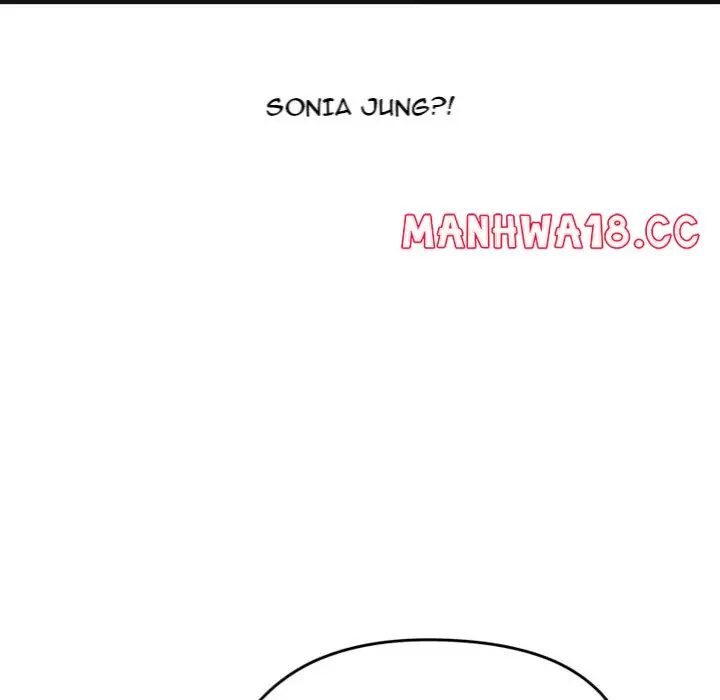 Start Game Chapter 29 Page 135