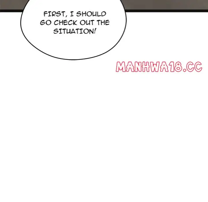 Start Game Chapter 29 Page 138