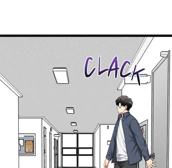 Start Game Chapter 29 Page 139