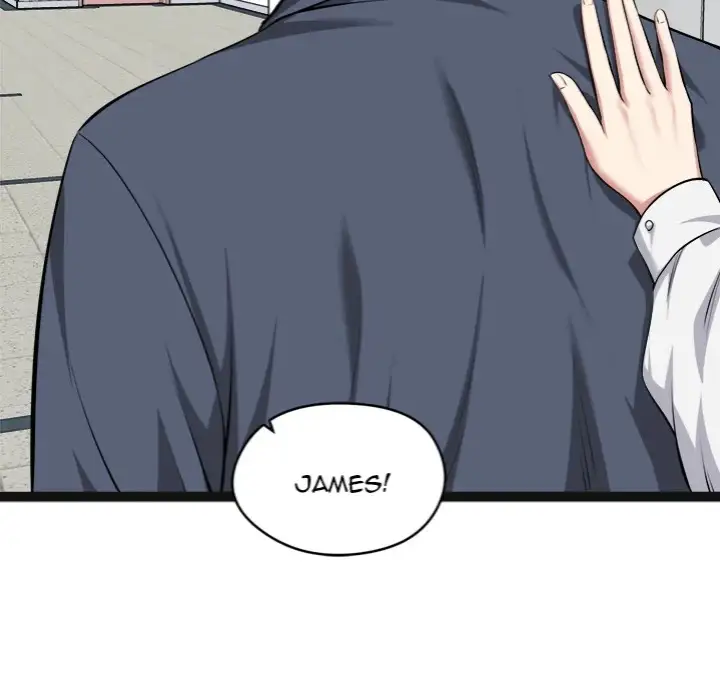 Start Game Chapter 29 Page 142
