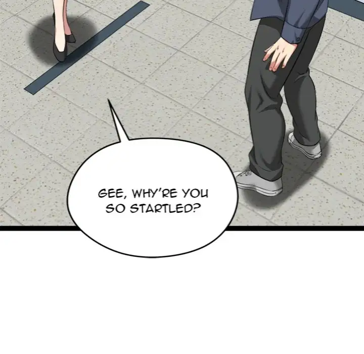 Start Game Chapter 29 Page 145