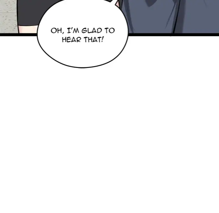 Start Game Chapter 29 Page 149
