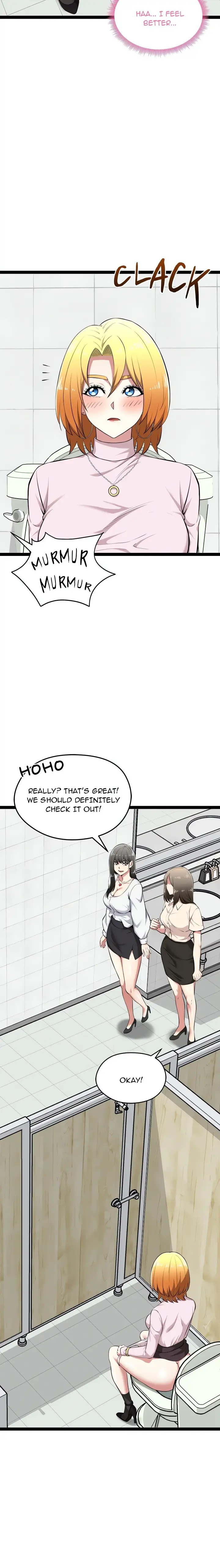 Start Game Chapter 30 Page 9
