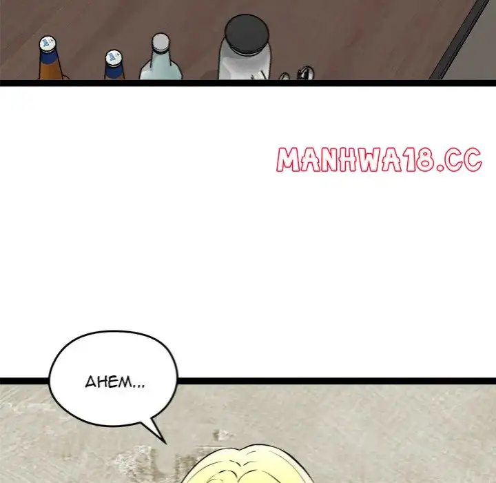 Start Game Chapter 31 Page 6