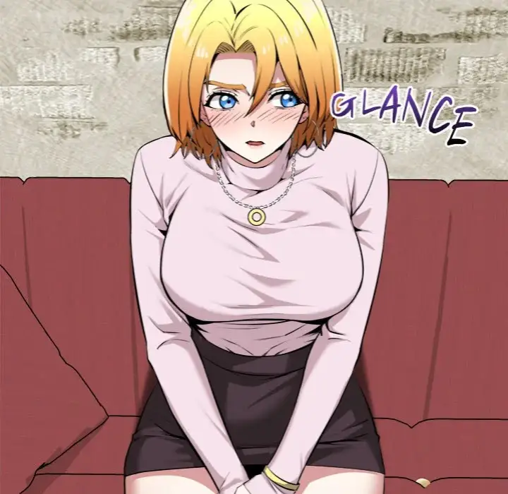 Start Game Chapter 31 Page 7