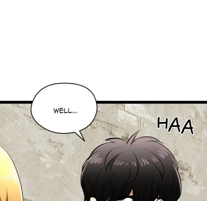Start Game Chapter 31 Page 9