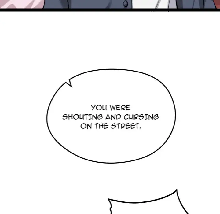 Start Game Chapter 31 Page 11