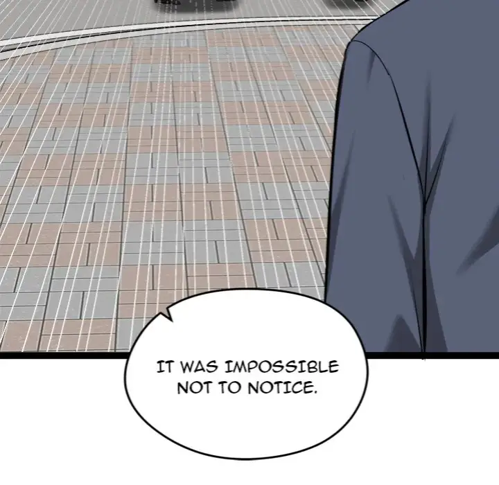 Start Game Chapter 31 Page 13