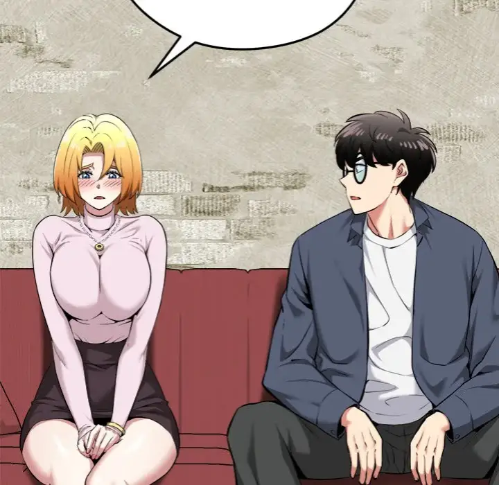 Start Game Chapter 31 Page 15