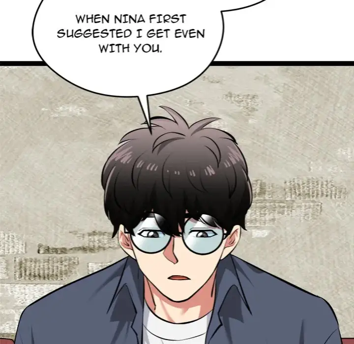 Start Game Chapter 31 Page 20
