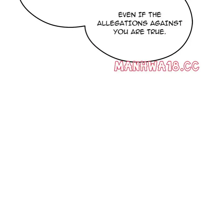 Start Game Chapter 31 Page 25