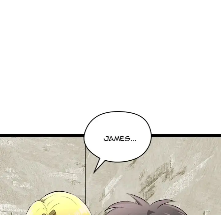 Start Game Chapter 31 Page 26